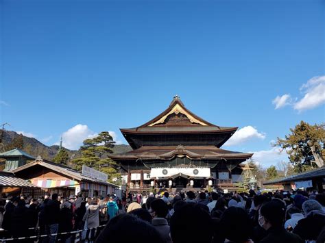 あけましておめでとうございます | 株式会社国土設計