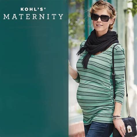 Baby Clothes: Explore Baby Clothing | Kohl's