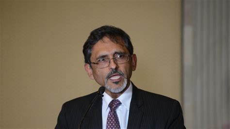 Minister Ebrahim Patel says the buzzword is greater transparency