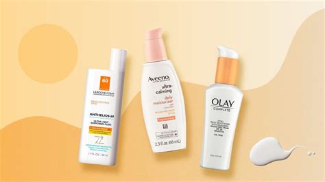 10 Best Sunscreen For Sensitive Skin Reviews - Cosmetic News