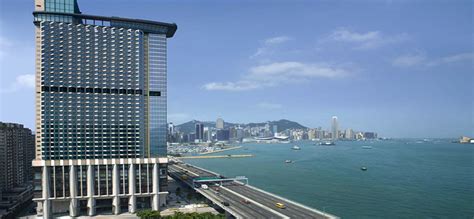 Harbour Grand Hong Kong | Hong Kong Holidays | Pure Destinations