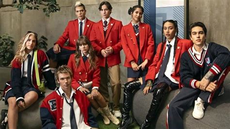 Rebelde season 2 ending explained: Who wins the Trend-Z competition?