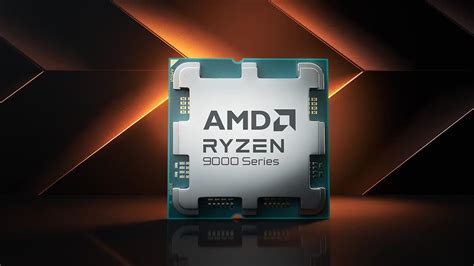 AMD Ryzen 9 9900X Is 9% Slower than Ryzen 7 7800X3D on Average, First ...