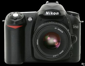 Michal's photography gear