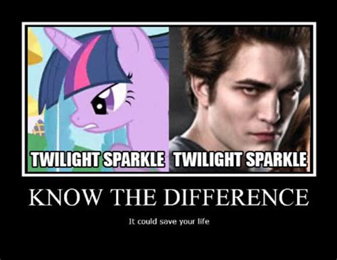 [Image - 352081] | Twilight | Know Your Meme