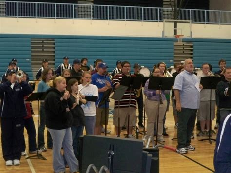 Alumni Band Info - BOONE COUNTY HIGH SCHOOL INSTRUMENTAL MUSIC ...