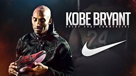 Kobe Ad shoes - munimoro.gob.pe