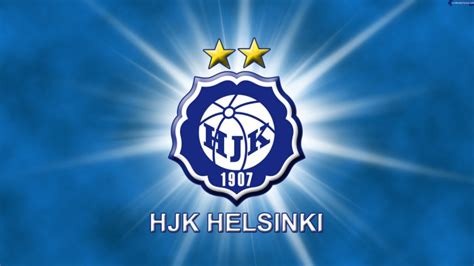 HJK Helsinki claim sixth consecutive championship | IceNews - Daily News