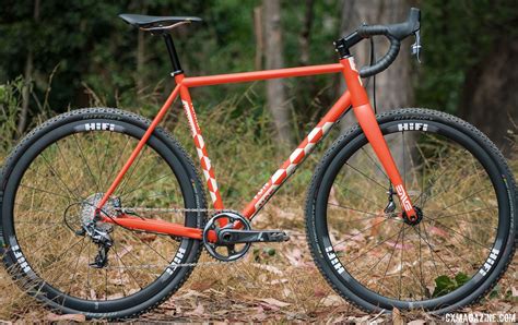 steel cx frameset Cheaper Than Retail Price> Buy Clothing, Accessories and lifestyle products ...