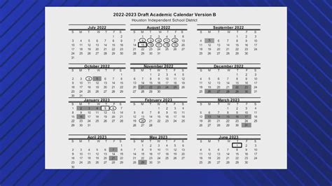 Harlandale Isd Calendar 2023 2024 – Get Calendar 2023 Update