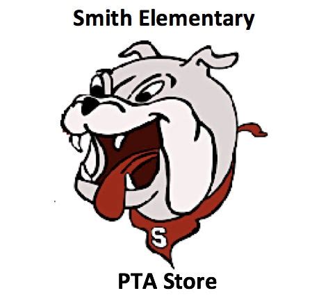 Smith Elementary PTA