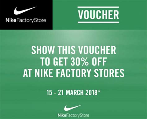 rsz_nike_outlet_voucher | Foot Fire