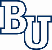 Bethel University (BU) Introduction and Academics - Saint Paul, MN