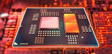 Alleged 12-Core AMD Ryzen 9 7845HX Mobile CPU Leaks - 'Lowyat.net' News ...