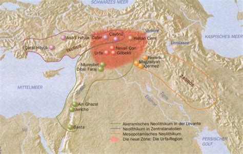 Y-DNA Haplogroup G-M201