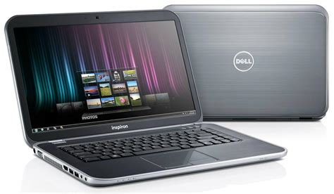 Dell Inspiron 15R N5520 Laptop (Core i3 3rd Gen/2 GB/500 GB/Linux/1) Price in Philippines on 07 ...