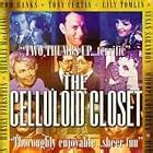 The Celluloid Closet (1995) - IMDb