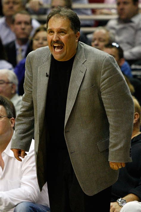 NBA Power Rankings: The Top 50 Coaches In NBA History | News, Scores, Highlights, Stats, and ...