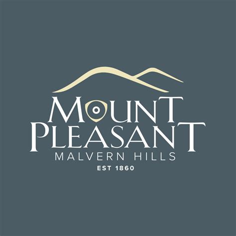 The Mount Pleasant Hotel | Malvern
