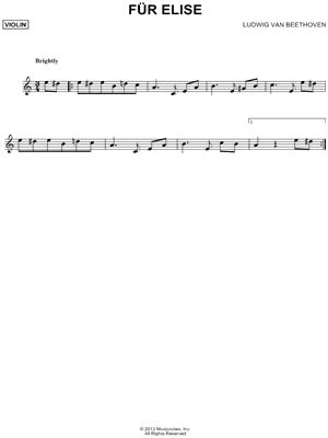 Jethro Tull "Bouree" Sheet Music (Flute Solo) in D Minor (transposable) - Download & Print - SKU ...