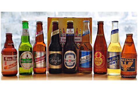 Everything You Need to Know About Vegan Beer | Food - PETA Asia