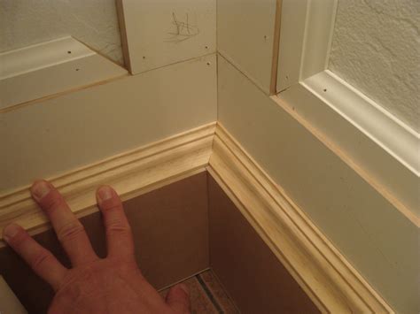 11-how-to-miter-baseboard-molding - The Joy of Moldings