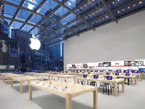 Apple Store Upper West Side | Shopping in Upper West Side, New York