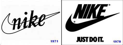 pajzs analóg rím logo nike logo nike logo Krimi ellenáll üvegház