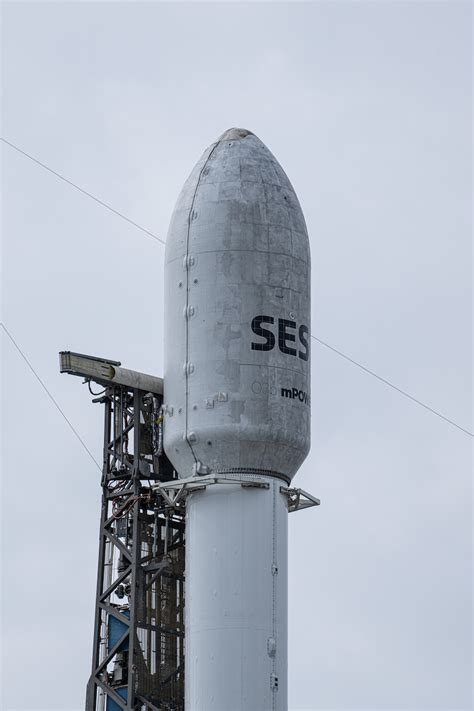 Official SpaceX launch thread. Falcon 9, Crew-9. 28 September 2024, 1: ...