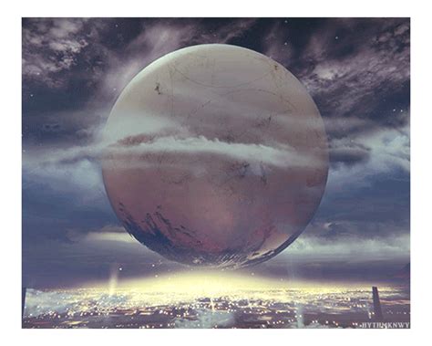 bungie destiny on Tumblr