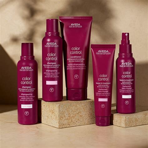 All our best hair products and skincare collections | Aveda