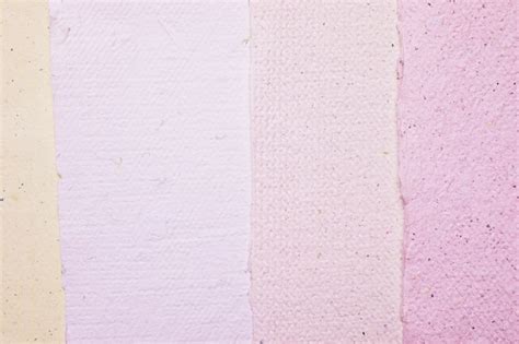 Free Photo | Pastel color paper texture background