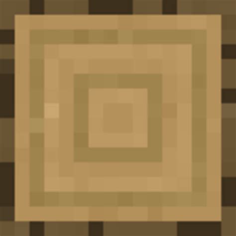 minecraft textures | CGTrader