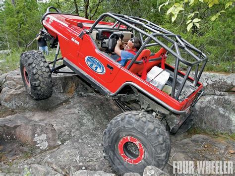 Rock crawling!! Oh how I love this! | Badass jeep, Rock crawling, Jeep