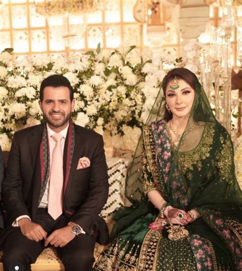 Junaid Safdar HD Pictures From His Wedding | Reviewit.pk