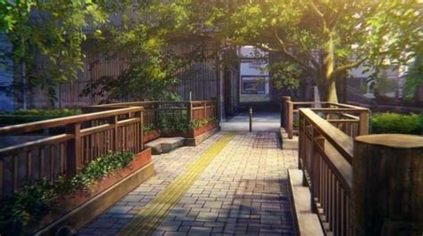 Pin by Alice gacha on Gacha life 5 ~ | Anime places, Scenery background, Anime backgrounds ...