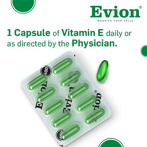 Can You Give Dogs Vitamin E Capsules