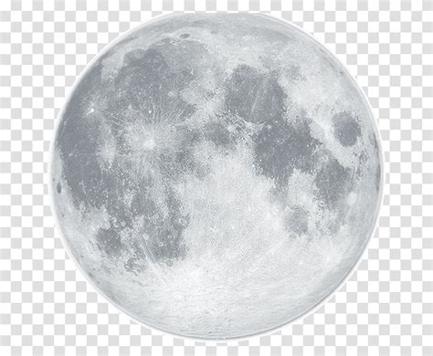 Full Moon Images Free Download Blue Moon White Background, Nature ...