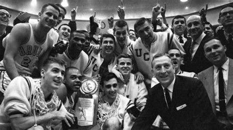 The 'NCAA men's basketball champions' quiz | Yardbarker