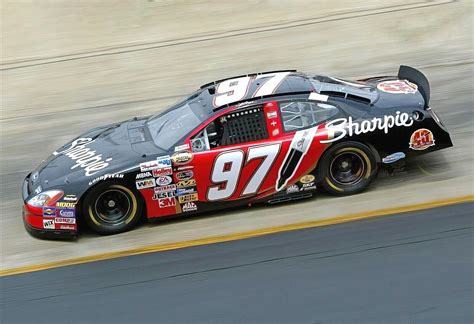 97 — The r/NASCAR Historian