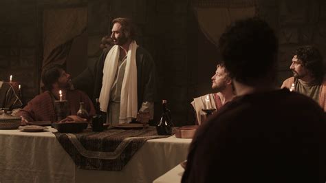 Apostle.Peter.And.The.Last.Supper.2012.1080p.BluRay.x264-SADPANDA – 6.6 GB