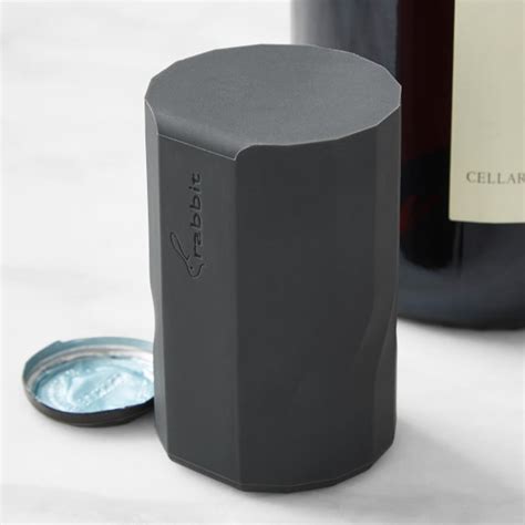 Rabbit Wine Foil Cutter | Williams Sonoma