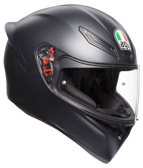 AGV K1 motorcycle helmet | MKC Moto