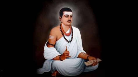 Who was Basavanna? – GKToday