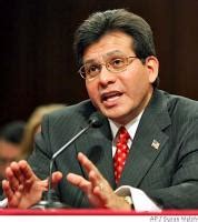 Alberto Gonzales Quotes. QuotesGram