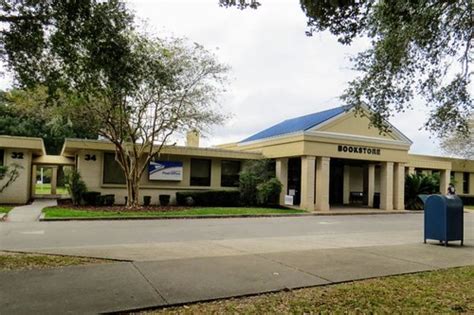 Ocala, FL: College of Central Florida CPU | Exterior. Marion… | Flickr