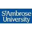 Saint Ambrose University (SAU) | (563) 333-6000