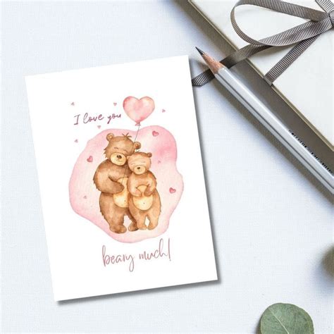 Pin on Funny Printable Anniversary/Love Cards