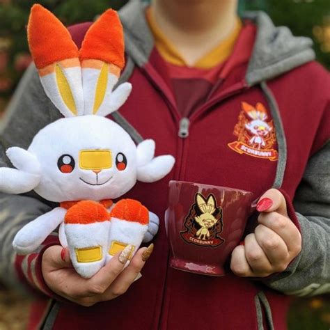 Huge selection of Fire-type Poké Plush available now at the Pokémon Center – Pokémon Blog