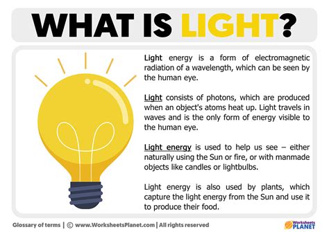 Medical Light Meaning at Richard Weaver blog